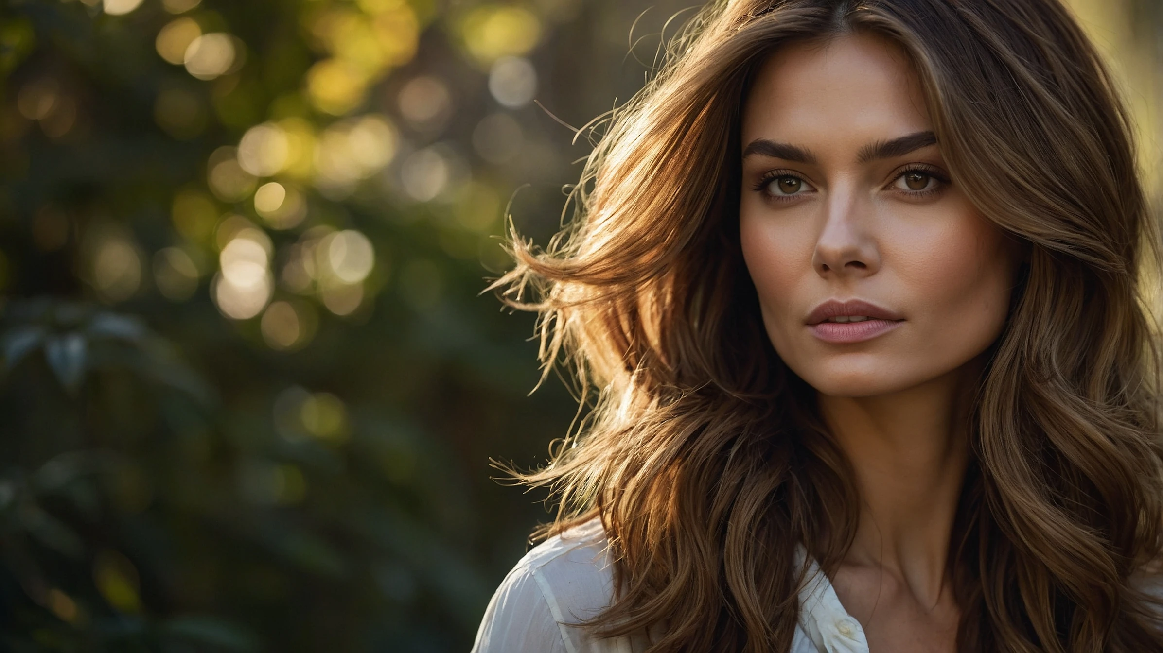 14-layered-medium-hairstyles-fresh-trends-herlocks