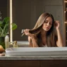 15 Essential Hair Care Tips for Healthy Hair in 2024