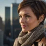 17 Best Pixie Cuts for Women Over 40 – Short Hair Ideas