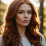 15 Hair Color Ideas for Brunettes, Blondes & Redheads