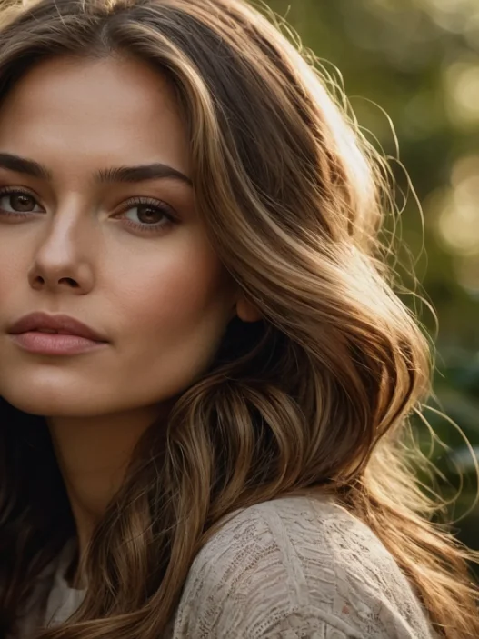 15 Gorgeous Highlights & Lowlights for Every Hair Type