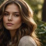 15 Gorgeous Highlights & Lowlights for Every Hair Type