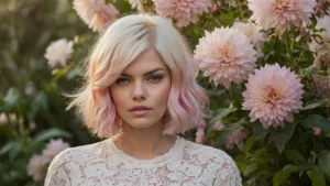 15 Spring Hair Trends – Fresh Cuts & Colors