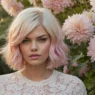 15 Spring Hair Trends – Fresh Cuts & Colors