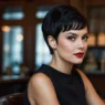 Top 15 Pixie Cut Hairstyles for 2024 – Trendy & Edgy