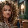 Top 15 Permed Curly Hairstyles – Timeless Look