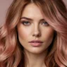 15 Trending Hair Colors for Short, Medium & Long Hair