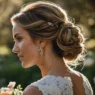 17 Wedding Guest Hairstyles for Every Length