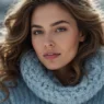 15 Winter Hairstyles to Keep You Stylish in 2025