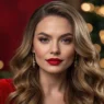 15 Celebrity-Inspired Holiday Hair Ideas: Iconic Looks to Recreate