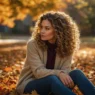 15 Fall Hairstyles for a Cozy Look – Latest Trends