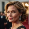 15 Trendy Red Carpet Hairstyles for Women Over 40