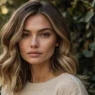 15 Vibrant Balayage Ideas for Shoulder-Length Hair