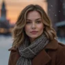 15 Winter Lob Hairstyles for 2025: Trendy Yet Timeless