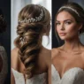 17 Wedding Guest Hairstyles for Winter 2025