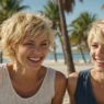 Blonde Pixie Hairstyles to Brighten Summer 2025