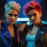 Bold Pixie Cuts to Try This Summer 2025