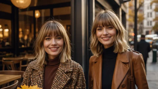Curtain Fringe Styles That Dominate Fall 2025