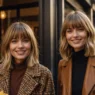 Curtain Fringe Styles That Dominate Fall 2025