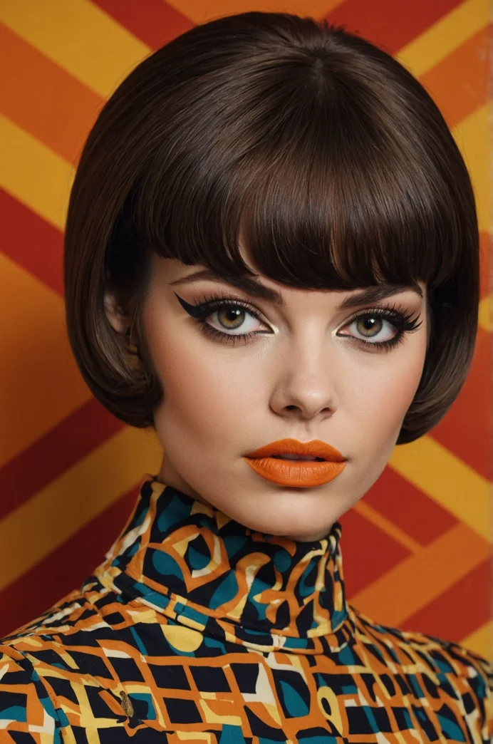The Forward-Swept Mod Pixie