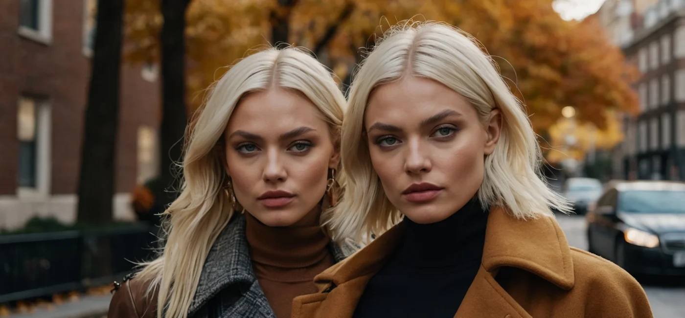 This Fall’s Obsession: 28 Layered Cuts You Need to See