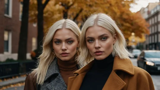 This Fall’s Obsession: 28 Layered Cuts You Need to See