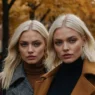 This Fall’s Obsession: 28 Layered Cuts You Need to See