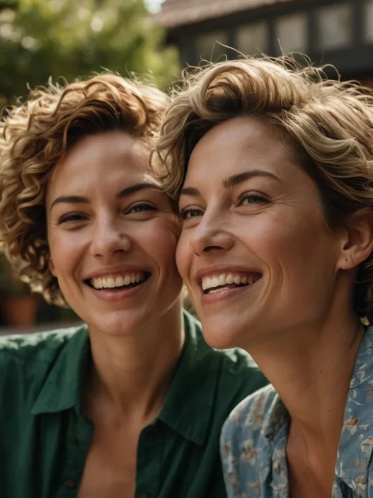 Low-Maintenance Pixie Styles for Hot Summer Days