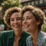 Low-Maintenance Pixie Styles for Hot Summer Days
