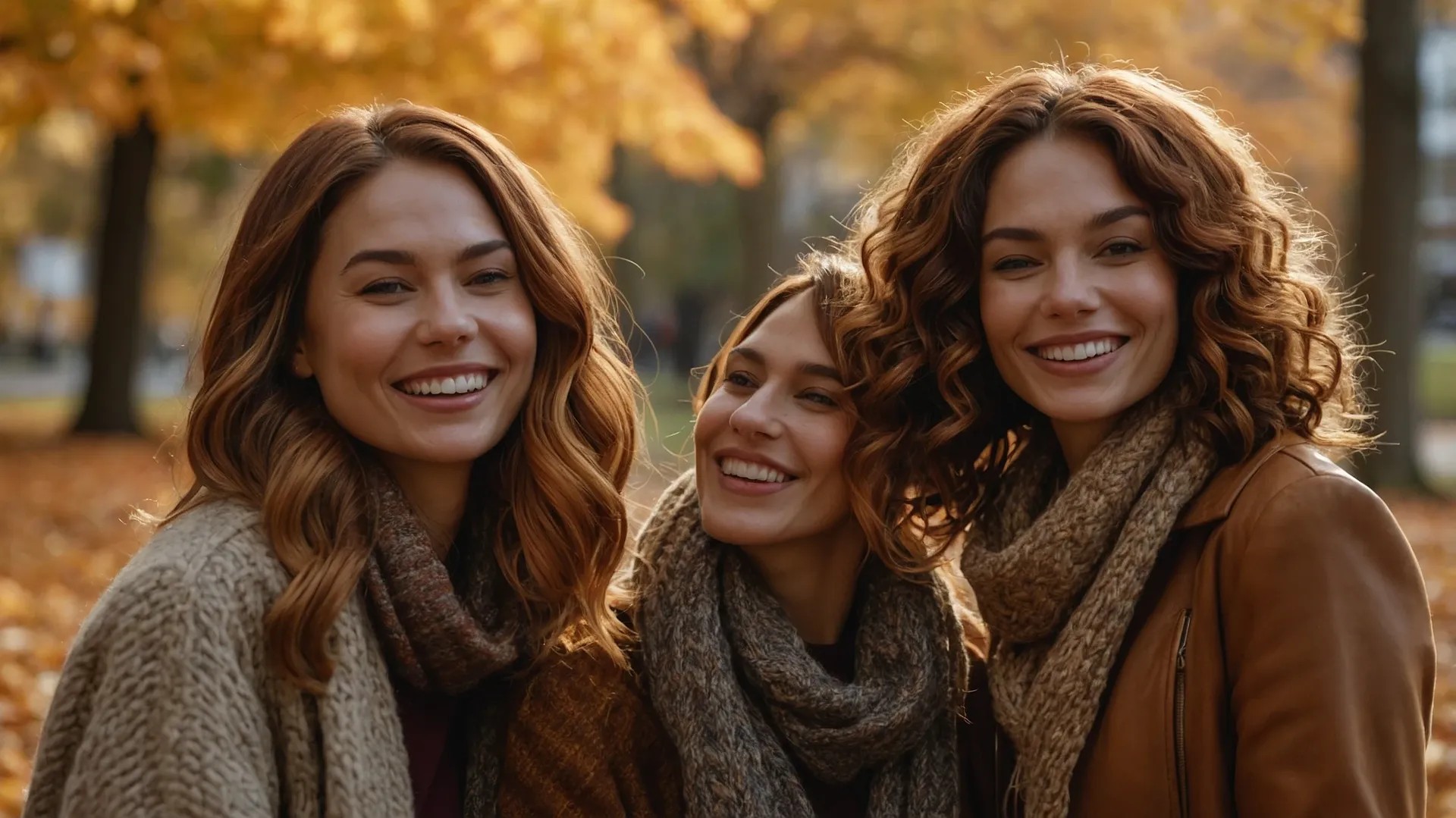 30-warm-toned-autumn-hairstyles-to-try-in-2025-herlocks